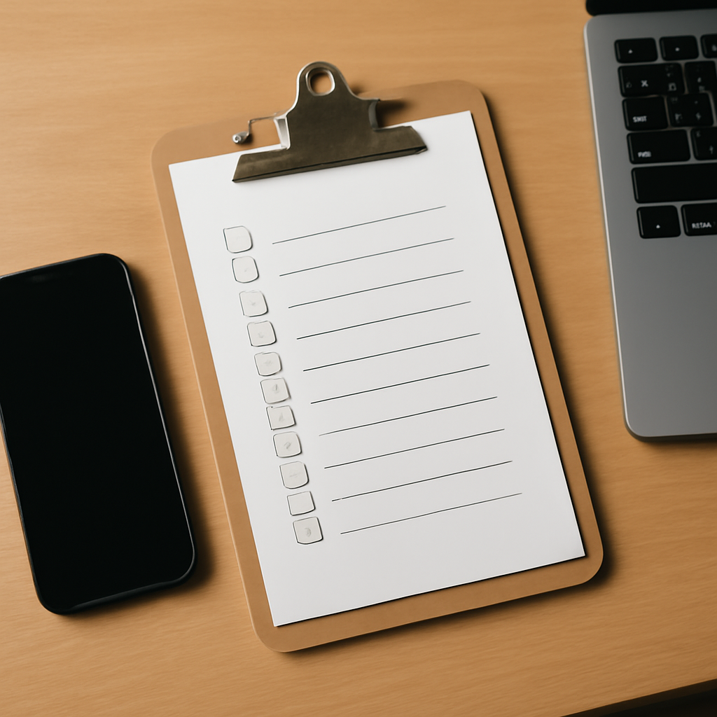 secretaria inteligencia artificial
