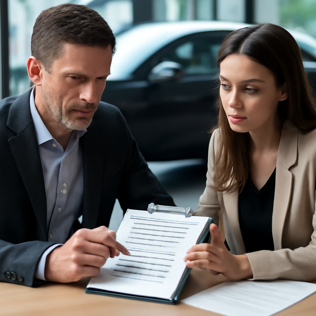 Mobilidade sem atrito: como desenhar um processo de habilitação facilitado e manter a CNH 100% regular