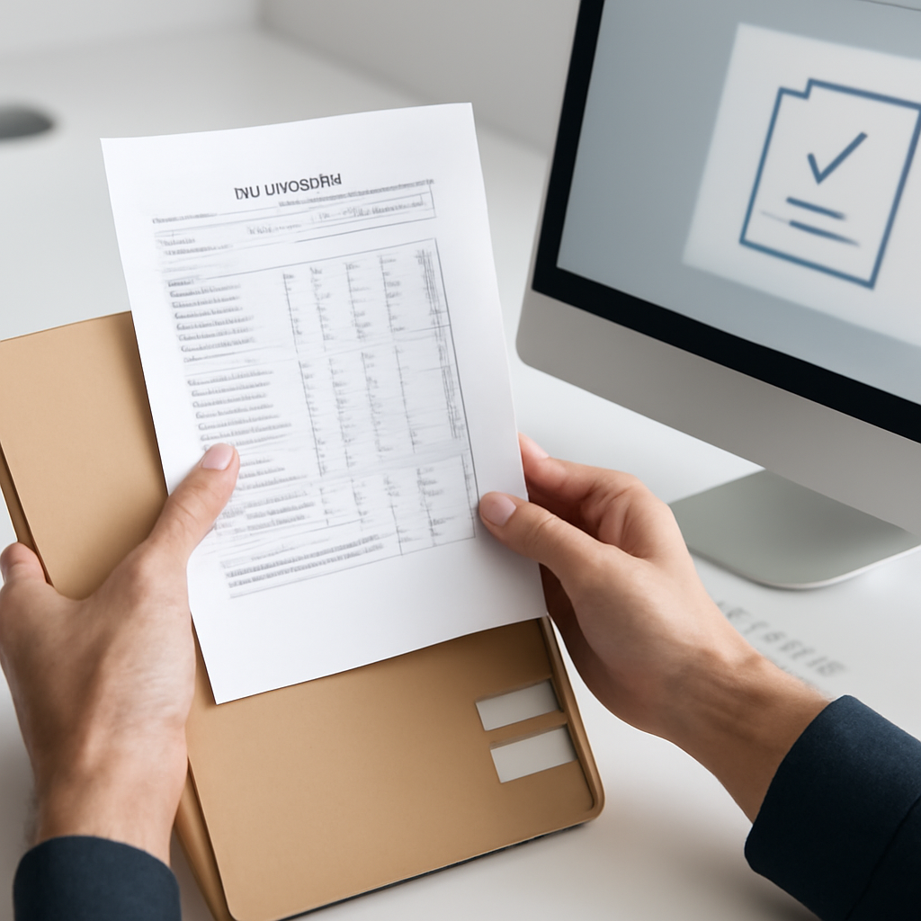 cursos tecnólogos de curta duração