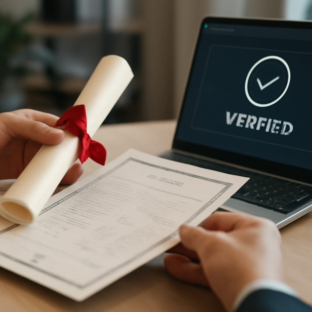 Comprar ensino médio