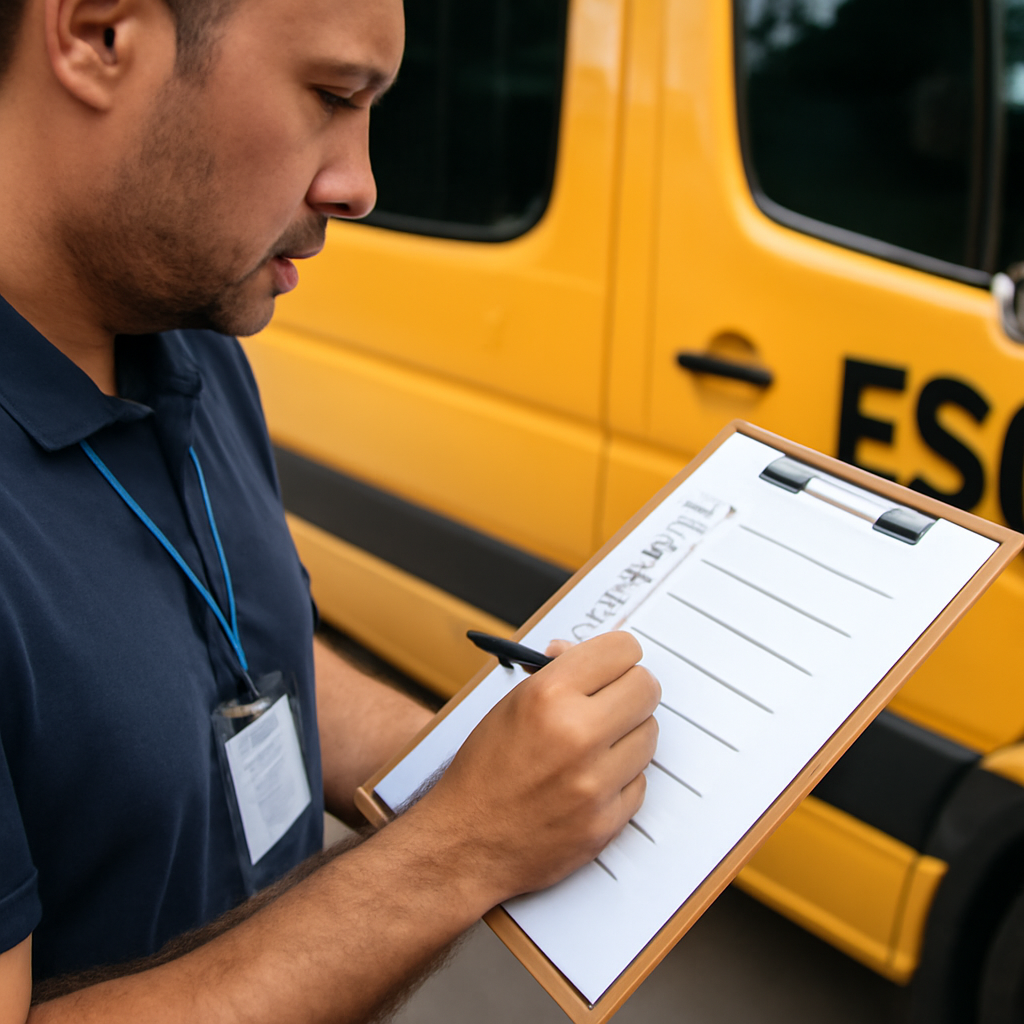 cnh facilitada